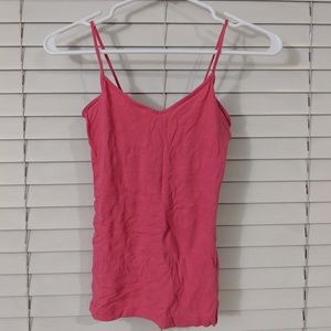 Forever 21 Essential Cami - S